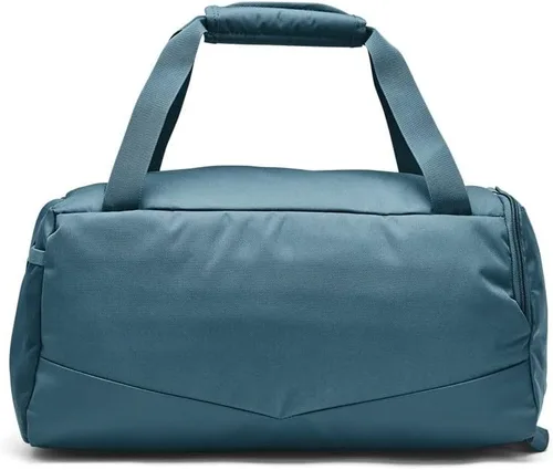 Vista 5 de Under Armour Unisex Undeniable 5.0 Duffle Bag
