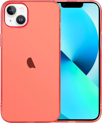 Vista 11 de JJGoo Funda transparente compatible con iPhone 11 Pro Max, transparente, suave, a prueba de golpes, delgada, delgada, antigolpes, color rosa