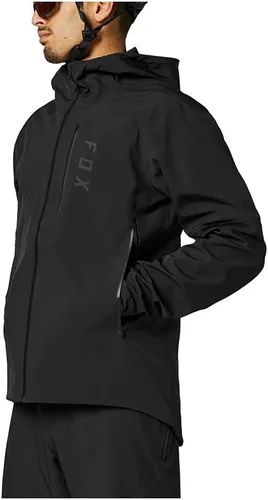 Vista 3 de Fox Racing Ranger 3l - Chaqueta acuática para hombre