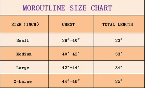 Vista 5 de Camisones de seda para mujer, ropa de dormir de seda pura sin mangas, camisa de noche suave para dormir