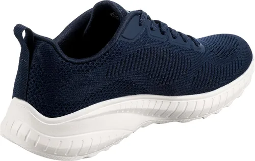Vista 5 de Skechers Deporte Femenino - Squad Chaos - Face Off