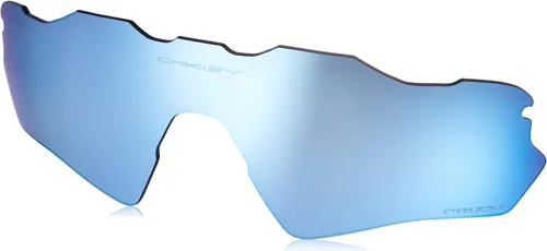 Vista 12 de Oakley Lente de repuesto Radar® EV XS Path® (Youth Fit)