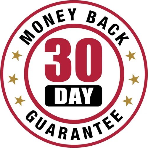 Vista 4 de RISE-N-SHINE Suplemento complejo de hongos para claridad y concentración – Apoyo inmunológico con melena de león, reishi, hongos, chaga, maitake