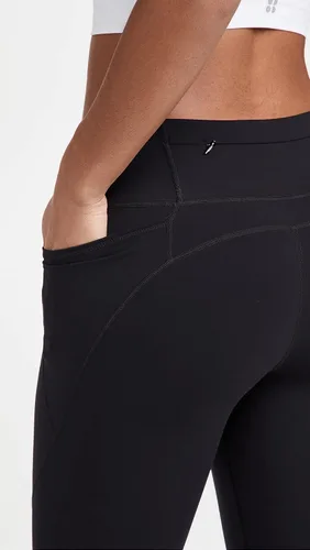 Vista 6 de Sweaty Betty Women's Power Workout Leggings