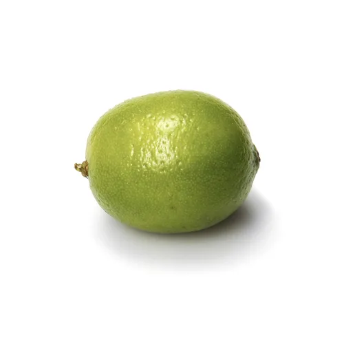 Vista 2 de Limas Key Limes, 32 OZ