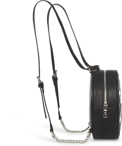 Vista 5 de Betsey Johnson Mini mochila de girasol multicolor Multi talla única