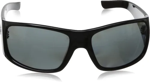 Vista 2 de Hoven Ritz 16-0102 - Gafas de sol polarizadas