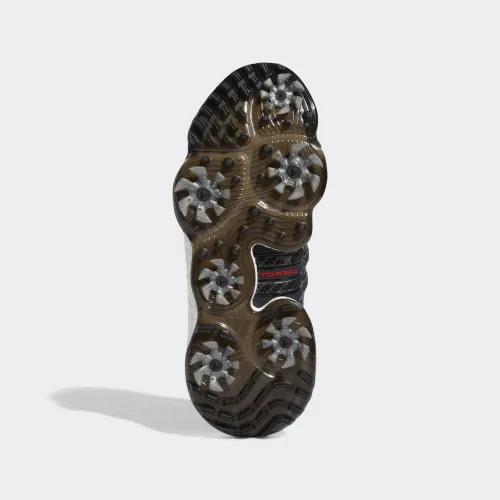 Vista 5 de adidas Zapatillas de golf Tour360 22 para hombre
