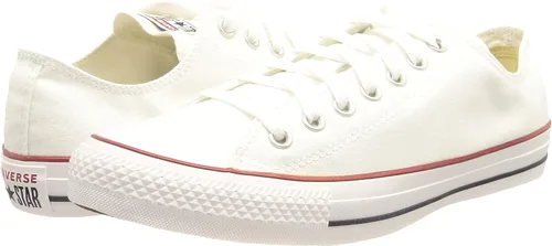 Vista 11 de Converse Chuck Taylor All Star - Tenis con rayas para mujer