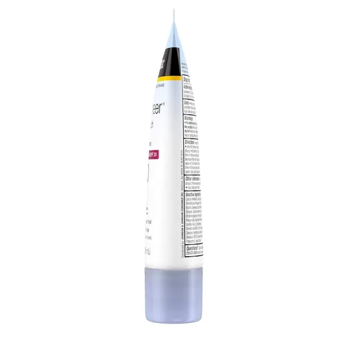 Vista 10 de Neutrogena Ultra Sheer Dry-Touch Protector solar, SPF 45, 3 onzas líquidas (3.0 fl oz)