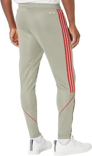 Vista 2 de adidas Pantalones Tiro para hombre