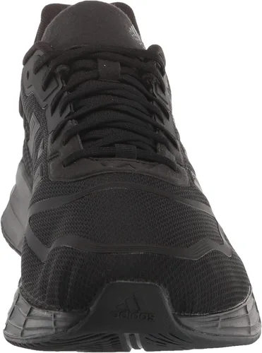 Vista 2 de adidas Men's Duramo Sl 2.0 Running Shoe