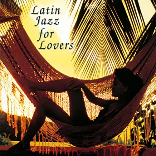 Vista 4 de Latin Jazz for Lovers