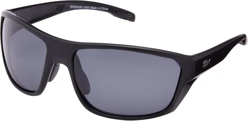 Vista 9 de BASSDASH Gafas de sol deportivas polarizadas para hombres y mujeres, pesca, conducción, senderismo, UV400 con marco ligero TPX irrompible