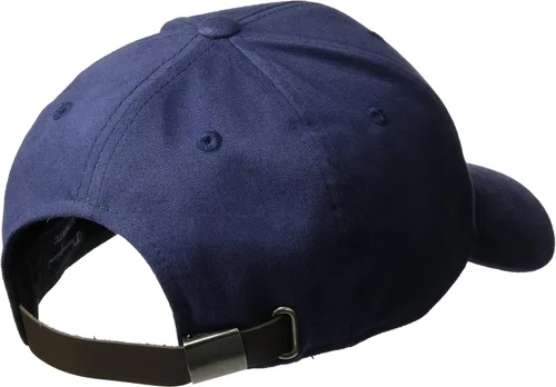 Vista 2 de Champion LIFE - Gorro clásico de sarga para hombre