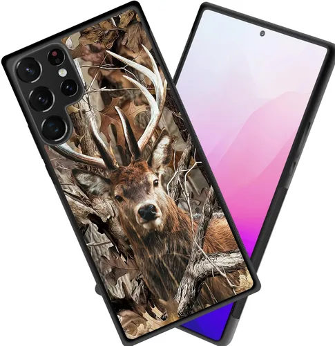 Vista 8 de Funda para Galaxy A14 5G, delgada, antiarañazos, bordes antideslizantes, a prueba de golpes, funda protectora trasera de TPU para Samsung Galaxy A14