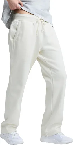 Vista 10 de Champion Pantalones de vellón cómodos para mujer, 31" chocolate ( Bitter Chocolate )