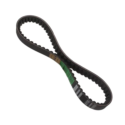 Vista 10 de INOOMP Correa de transmisión de alta resistencia de las PC Scooter Mopeds Correa de transmisión para motores