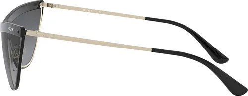 Vista 2 de Vogue Eyewear Gafas de sol de metal Vo4148s para mujer