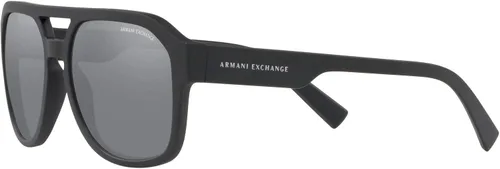 Vista 3 de Armani Exchange sol para hombre