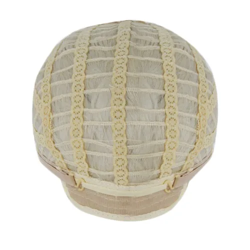 Vista 8 de JoneTing Azul Ashengrotto Peluca + Gorro para el cabello Peluca gris púrpura Anime Cosplay peluca sintética corta púrpura claro ondulado pelucas
