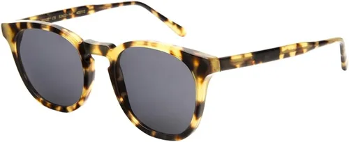 Vista 25 de Illesteva Gafas de sol Eldridge