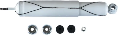 Vista 129 de Gabriel Amortiguadores de camión ultra traseros G63173 para Toyota T100 RWD 93-98 (1 paquete)