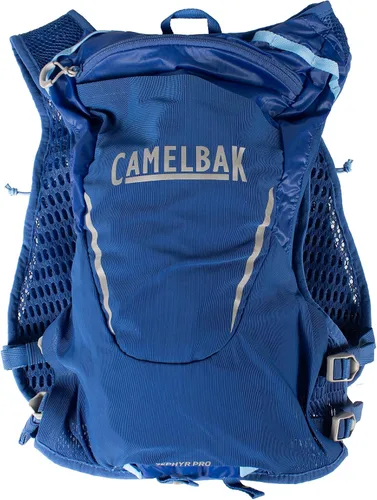 Vista 3 de CamelBak Zephyr Pro Running Hydration Vest