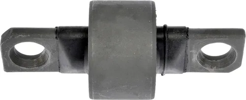 Vista 2 de Dorman 523-246 Buje de brazo trasero de suspensión compatible con modelos seleccionados de Ford/Lincoln/Mercury