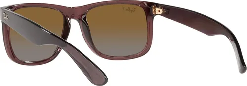 Vista 6 de Ray-Ban RB4165 Justin