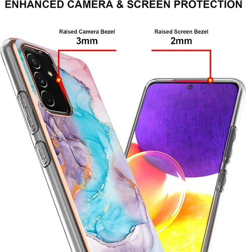 Vista 220 de Funda compatible con Nothing Phone 1, compatible con Nothing Phone One A063 para teléfono móvil TPU funda FLP