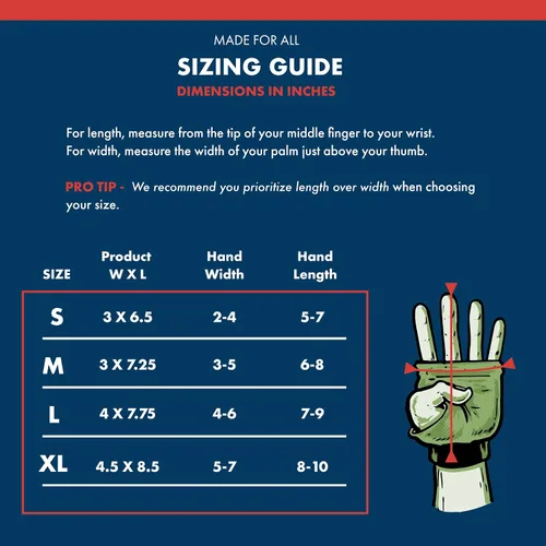 Vista 5 de Guantes de rendimiento 3 en 1 sin dedos correr, senderismo, entrenamientos de gimnasio, ciclismo, yoga, pilates, conducción, costura, videojuegos