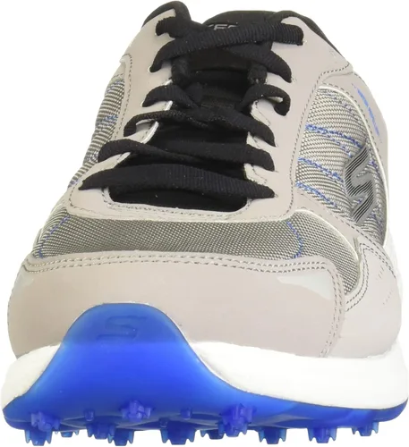 Vista 2 de Skechers GO GOLF Max - Zapatos de golf para hombre