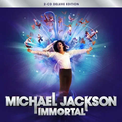 Vista 3 de Immortal