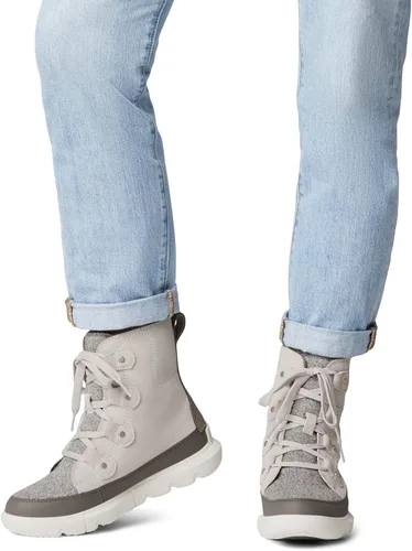 Vista 9 de Sorel EXPLORER NEXT JOAN WP Mujer