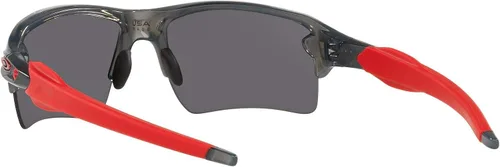 Vista 6 de Oakley Flak 2.0 XL Gafas de sol