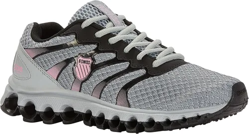 Vista 3 de K-Swiss Tubes Comfort 200 - Tenis de entrenamiento para mujer
