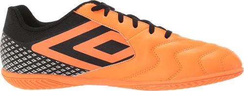 Vista 6 de Umbro Sala 5 Ic - Tenis de fútbol para hombre