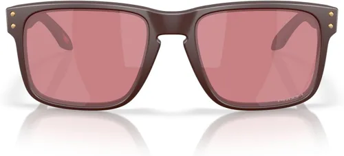 Vista 113 de Oakley Men's OO9102 Holbrook
