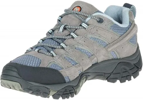 Vista 11 de Merrell Moab 2 Ventilator Women's