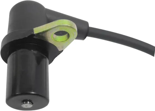 Vista 2 de Sensor de posición del cigüeñal del motor para Chevrolet Luv Optra Daewoo Leganza Nubira Isuzu Amigo Rodeo Rodeo Sport Suzuki Forenza Reno PC485