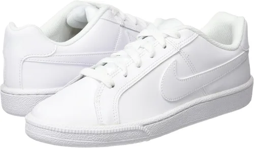 Vista 7 de Nike Zapatos de tenis para mujer