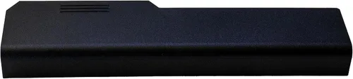 Vista 5 de GHU Batería de repuesto de 58 WH para Dell Vostro 1320 1310 1510 1520 2510 PP36s PP36l Series, se adapta a P/n K738h T112c T114c T116c U661h N958
