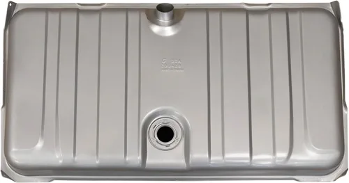 Vista 17 de TRQ Depósito de combustible de gasolina de 18.5 galones compatible con Toyota Tacoma 2003-2004