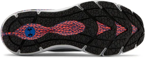 Vista 5 de Under Armour HOVR Phantom 2 - Tenis de correr para mujer