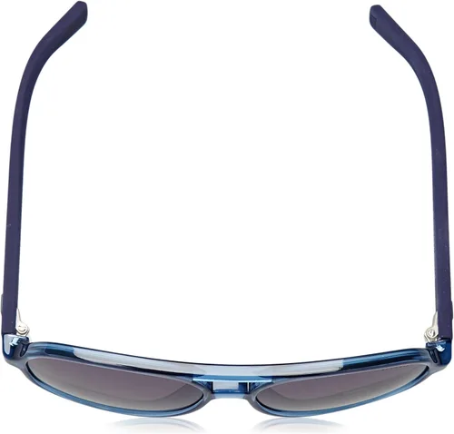 Vista 4 de Tommy Hilfiger TH 1221S para niños CYFY1