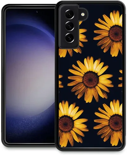 Vista 14 de DAIZAG Funda compatible con Samsung Galaxy S23 Plus, protección completa, a prueba de golpes, antiarañazos, funda de poliuretano termoplástico