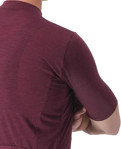 Vista 5 de CASTELLI, Essenza Jersey - Men's