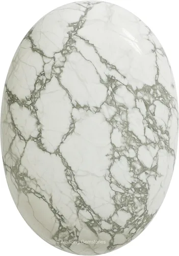 Vista 38 de Piedras de Siete Chakras de Amazing Gemstone y Piedras Curativas - Grandes Piedras de Palma de Cristal - Cristal para Buena Suerte, Energía Positiva