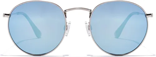 Vista 2 de Hawkers MOMA MIDTOWN Sunglasses for Men and Women Other available